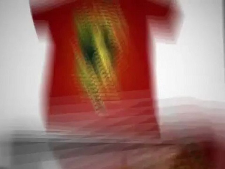 Big Bang T-Shirts - Cool T-Shirts - Bob Marley T-Shirts - Funny T-Shirts - 2bhiptshirts