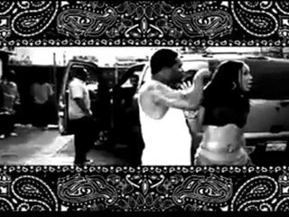 Tri Star "Dress Code Killa"