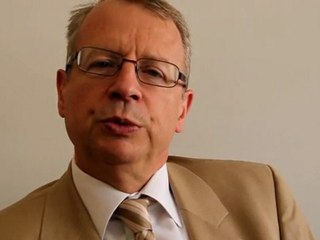 Signature d’un MOU entre le CNED et la DIENA pour la mise en œuvre en commun du programme Sankoré