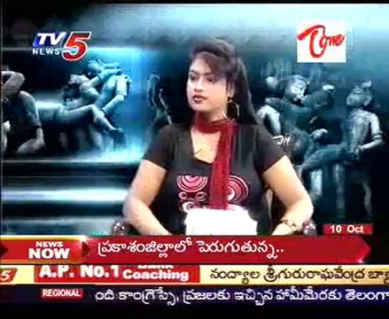 Sparsha The Touch Sex Problems & Advises by -Dr Samaram - 1