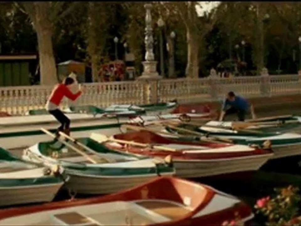 Canon Rebel T3i DSLR: Easy-to-Use Features For A Novice