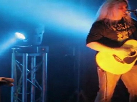 Bracia relacja z koncertu, wywiad (zwiastun)