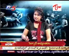 Sparsha   The Touch -  Sex Problems & Advises- by Dr Samaram  - 2