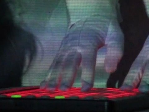 minamata - beslan (espace b 200411)