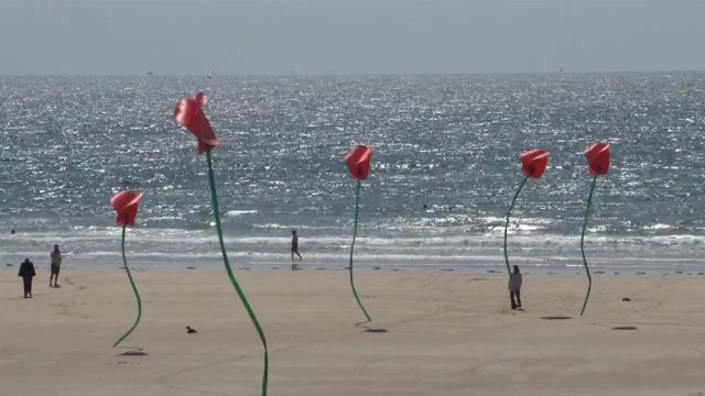 2011 Agenda 21 Ploemeur 01 * Trigone Production & Ville de Ploemeur