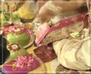 Pelli Sandadi - Celebrity Wedding Video