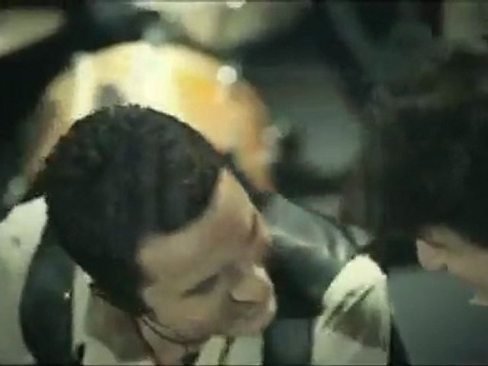 Esref Vakti - Tekirdagin Üzümü WwW.BiZiMKoSK.CoM WwW.BiZiMKoSK.NeT