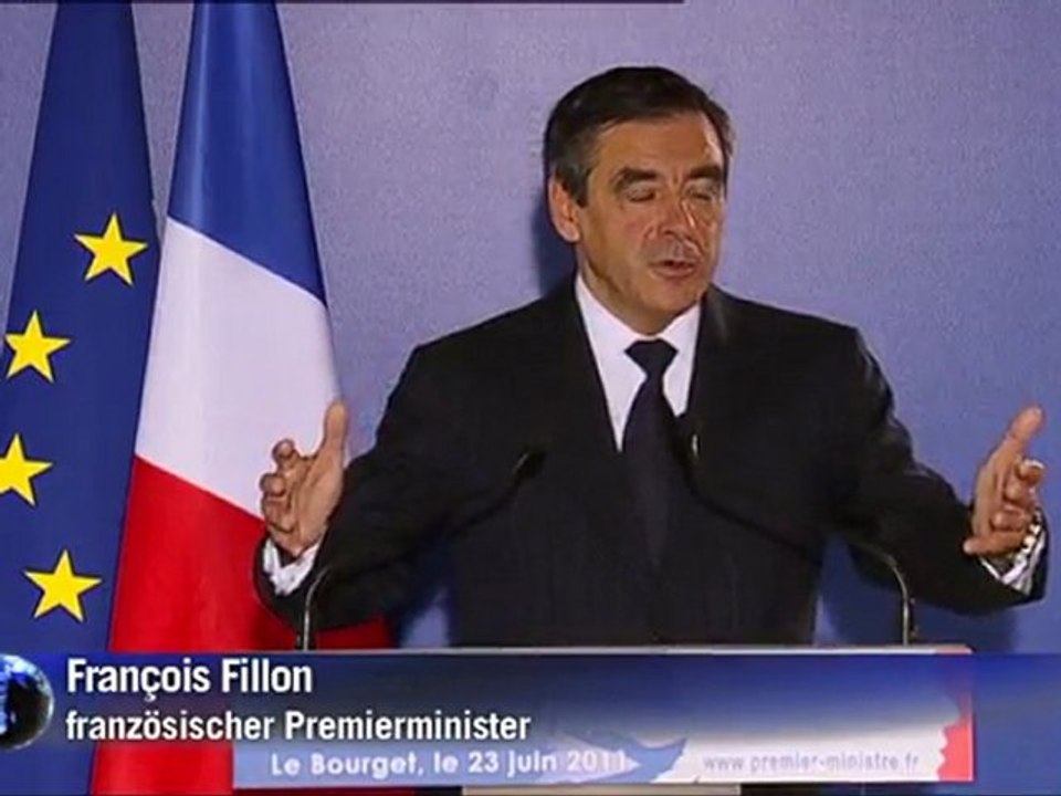 Afghanistan-Abzug: Frankreich plant - Deutschland prüft