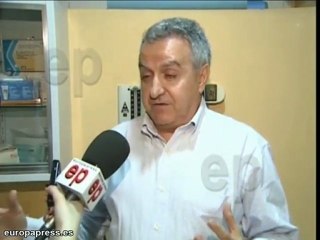 Plataforma VIH sobre declaraciones del Papa