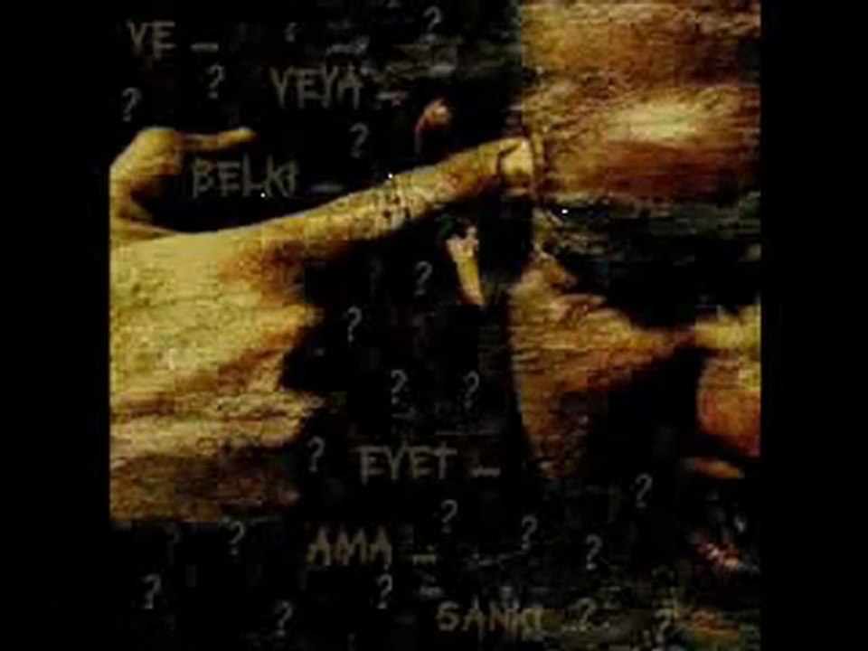 DÜŞLERDE SEVDİM SENİ SÖYLEYEMEDIM.WwW.BiZiMKoSK.CoM ,WwW.BiZiMKoSK.NeT