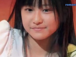 和田 彩花 - Ayaka Wada [S/Mileage]