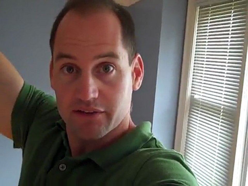 Reinvesting Real Estate Cash Flow