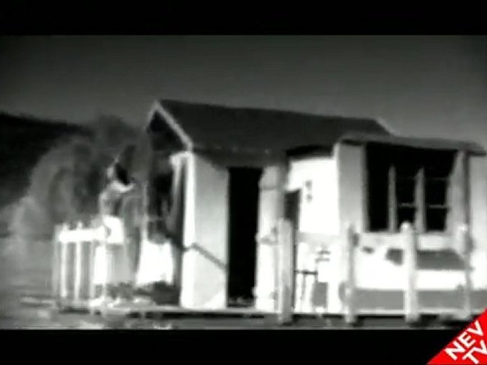 GRUP GÜNDOĞARKEN-RÜZGARWwW.BiZiMKoSK.CoM, WwW.BiZiMKoSK.NeT