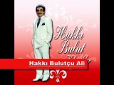 hakkı bulut ben buyum