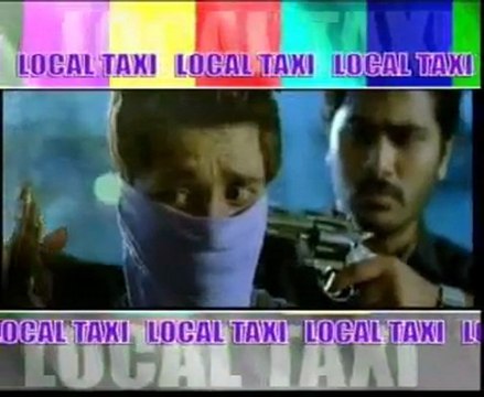 Chit Chat With Sarvanand - In Travelling - Local Taxi - Part 3