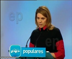 No se pronuncia del proyecto de ley de muerte digna