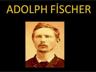 yaşasın 1 mayıs diyebilmek için