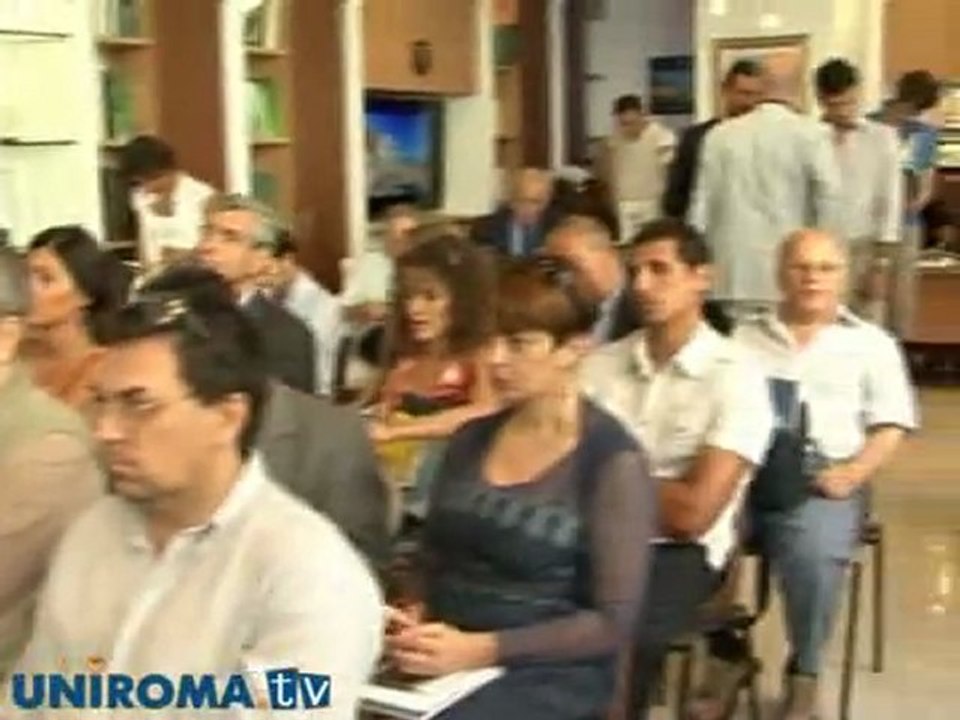 Foto per la Terra