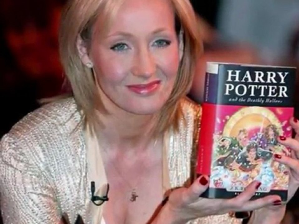 Know Your Enemy (Part 44 - Masonic Symbols II)