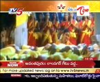 Fevourite5-Dasara Navaratri Special- Part2