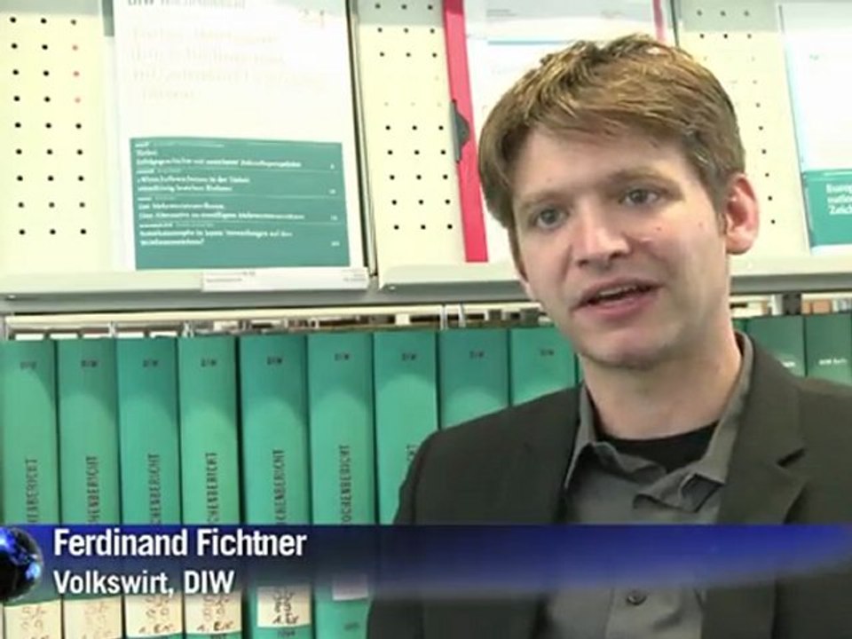 Kann Griechenland die Staatspleite abwenden?