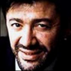 Matoub lounes interview janvier 1998 partie 4