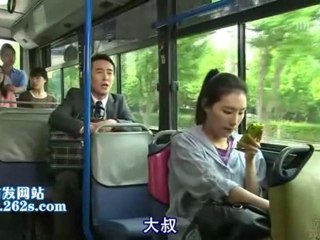 110621 全部我的愛 EP150 2/2