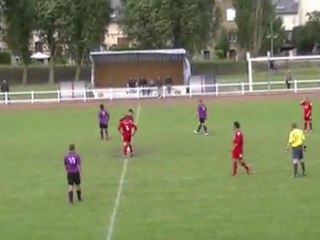 00087 VILLERS SEMEUSE ET BAZEILLES