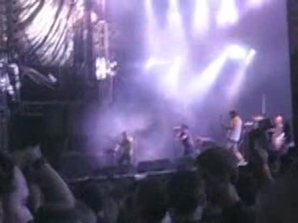 Anima Sound System