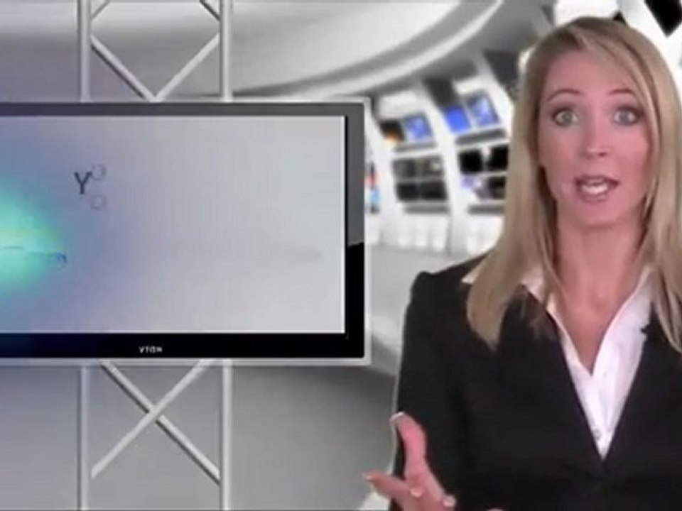 Mechanical Trading with CFDs