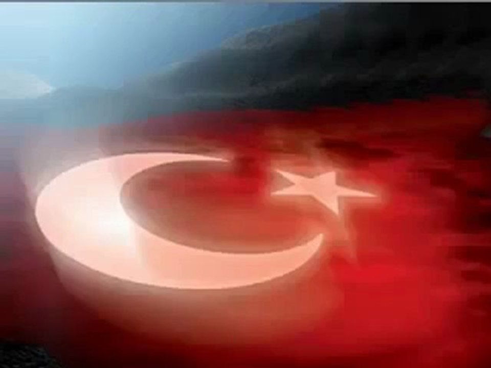 Türklerin 6000 Yıllık Destansı Müziği - Dombıra