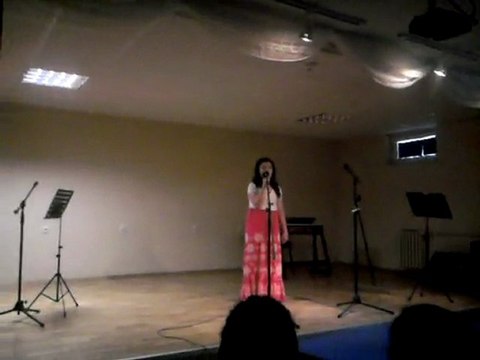 beyza altan sakarya şiiri