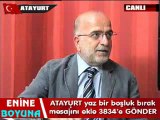 Enine Boyuna - Atayurt TV