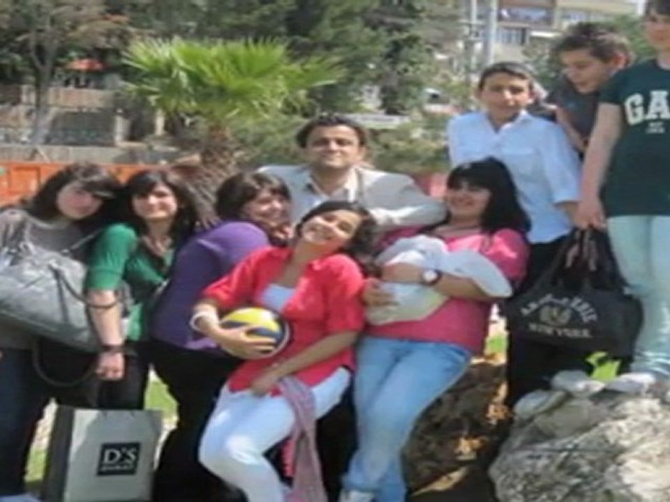 WIND'S SON MATADOR(REBEL SOUL) PART2(2009-2011)