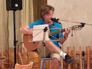 la rouille par le Maxime Home d'Amis