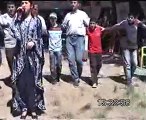 Sivas - Zara - Akören Köyü piknik2009 Bölüm-2-
