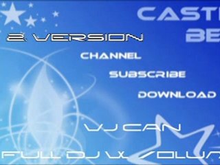 APACI MUSIC PART II FULL DJ WOLUME 2011