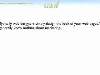 Two Dangerous Internet Marketing Myths