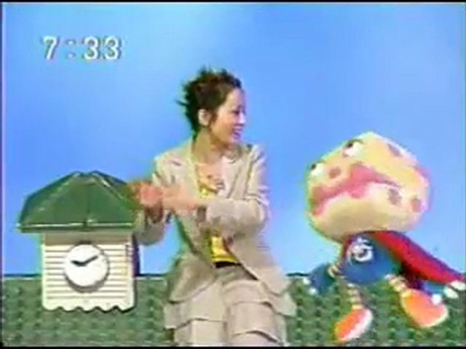 sakusaku 2004.04.04〜08　巨神兵とインリンオブジョイトイの関係　1/2