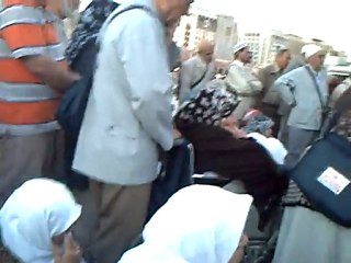 yermi gök mü üstün