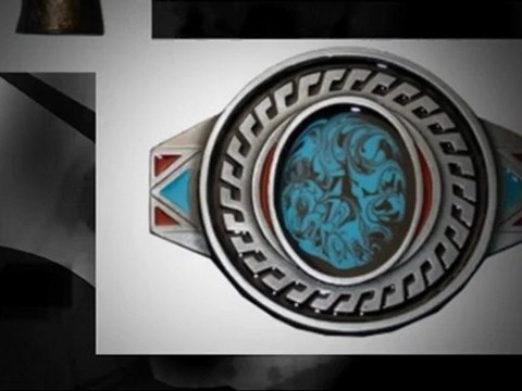 T-shirts - Costumes - Belt - Buckles - Hoodies - Socks - 2bhip.com