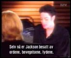 Michael Jackson - Human Beat Box