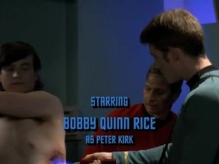 Star Trek-Blood and Fire (01s11) .