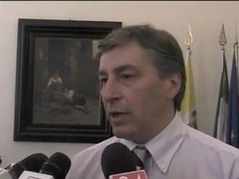 Leccenews24 Notizie da Lecce e Salento Tg 24 Giugno
