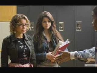 Another Cinderella Story Watch Online For Free Full Movie HD