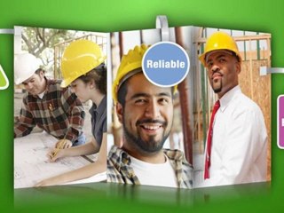 Roofing-Directory.com - Find Roofing Contractors