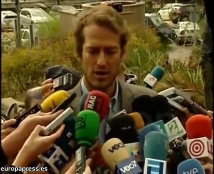 Todos tenemos una responsabilidad que asumir