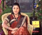 Jeevana Jyothi - Ayurveda - Yoga - Health Treatment - 02
