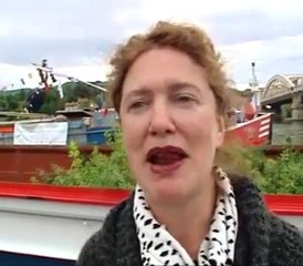 Nature Capitale Lyon sur TLM