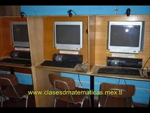 Clases de Matematicas Guadalajara Zapopan Tlaquepaque clasesdmatematicas.mex.tl
